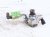2023 Honda Ridgeline High Pressure Fuel Pump Engine Mtd 06161 RLV 305 Replacement 2023 Honda Ridgeline High Pressure Fuel Pump Engine Mtd 06161 RLV 305 Replacement thumbnail