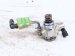 2023 Honda Ridgeline High Pressure Fuel Pump Engine Mtd 06161 RLV 305 Replacement 2023 Honda Ridgeline High Pressure Fuel Pump Engine Mtd 06161 RLV 305 Replacement thumbnail
