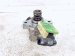 2023 Honda Ridgeline High Pressure Fuel Pump Engine Mtd 06161 RLV 305 Replacement 2023 Honda Ridgeline High Pressure Fuel Pump Engine Mtd 06161 RLV 305 Replacement thumbnail