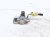 2023 Honda Ridgeline High Pressure Fuel Pump Engine Mtd 06161 RLV 305 Replacement 2023 Honda Ridgeline High Pressure Fuel Pump Engine Mtd 06161 RLV 305 Replacement thumbnail