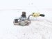 2023 Honda Ridgeline High Pressure Fuel Pump Engine Mtd 06161 RLV 305 Replacement 2023 Honda Ridgeline High Pressure Fuel Pump Engine Mtd 06161 RLV 305 Replacement thumbnail