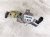 2023 Honda Ridgeline High Pressure Fuel Pump Engine Mtd 06161 RLV 305 Replacement 2023 Honda Ridgeline High Pressure Fuel Pump Engine Mtd 06161 RLV 305 Replacement thumbnail