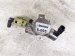 2023 Honda Ridgeline High Pressure Fuel Pump Engine Mtd 06161 RLV 305 Replacement 2023 Honda Ridgeline High Pressure Fuel Pump Engine Mtd 06161 RLV 305 Replacement thumbnail