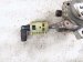 2023 Honda Ridgeline High Pressure Fuel Pump Engine Mtd 06161 RLV 305 Replacement 2023 Honda Ridgeline High Pressure Fuel Pump Engine Mtd 06161 RLV 305 Replacement thumbnail