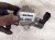 2023 Honda Ridgeline High Pressure Fuel Pump Engine Mtd 06161 RLV 305 Replacement 2023 Honda Ridgeline High Pressure Fuel Pump Engine Mtd 06161 RLV 305 Replacement thumbnail