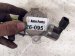 2023 Honda Ridgeline High Pressure Fuel Pump Engine Mtd 06161 RLV 305 Replacement 2023 Honda Ridgeline High Pressure Fuel Pump Engine Mtd 06161 RLV 305 Replacement thumbnail