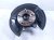 2024 Toyota Corolla Axle Stub Rear Driver Spindle Knuckle Hub 42305 47050 Replacement 2024 Toyota Corolla Axle Stub Rear Driver Spindle Knuckle Hub 42305 47050 Replacement thumbnail