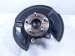 2024 Toyota Corolla Axle Stub Rear Driver Spindle Knuckle Hub 42305 47050 Replacement 2024 Toyota Corolla Axle Stub Rear Driver Spindle Knuckle Hub 42305 47050 Replacement thumbnail