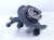 2024 Toyota Corolla Axle Stub Rear Driver Spindle Knuckle Hub 42305 47050 Replacement 2024 Toyota Corolla Axle Stub Rear Driver Spindle Knuckle Hub 42305 47050 Replacement thumbnail
