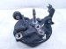 2024 Toyota Corolla Axle Stub Rear Driver Spindle Knuckle Hub 42305 47050 Replacement 2024 Toyota Corolla Axle Stub Rear Driver Spindle Knuckle Hub 42305 47050 Replacement thumbnail