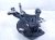 2024 Toyota Corolla Axle Stub Rear Driver Spindle Knuckle Hub 42305 47050 Replacement 2024 Toyota Corolla Axle Stub Rear Driver Spindle Knuckle Hub 42305 47050 Replacement thumbnail