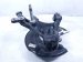 2024 Toyota Corolla Axle Stub Rear Driver Spindle Knuckle Hub 42305 47050 Replacement 2024 Toyota Corolla Axle Stub Rear Driver Spindle Knuckle Hub 42305 47050 Replacement thumbnail
