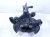 2024 Toyota Corolla Axle Stub Rear Driver Spindle Knuckle Hub 42305 47050 Replacement 2024 Toyota Corolla Axle Stub Rear Driver Spindle Knuckle Hub 42305 47050 Replacement thumbnail