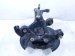 2024 Toyota Corolla Axle Stub Rear Driver Spindle Knuckle Hub 42305 47050 Replacement 2024 Toyota Corolla Axle Stub Rear Driver Spindle Knuckle Hub 42305 47050 Replacement thumbnail