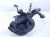 2024 Toyota Corolla Axle Stub Rear Driver Spindle Knuckle Hub 42305 47050 Replacement 2024 Toyota Corolla Axle Stub Rear Driver Spindle Knuckle Hub 42305 47050 Replacement thumbnail