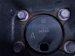 2024 Toyota Corolla Axle Stub Rear Driver Spindle Knuckle Hub 42305 47050 Replacement 2024 Toyota Corolla Axle Stub Rear Driver Spindle Knuckle Hub 42305 47050 Replacement thumbnail