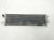 2022 Nissan Frontier Transmission Cooler 21606 9BT1B Replacement 2022 Nissan Frontier Transmission Cooler 21606 9BT1B Replacement thumbnail