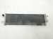 2022 Nissan Frontier Transmission Cooler 21606 9BT1B Replacement 2022 Nissan Frontier Transmission Cooler 21606 9BT1B Replacement thumbnail