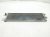 2022 Nissan Frontier Transmission Cooler 21606 9BT1B Replacement 2022 Nissan Frontier Transmission Cooler 21606 9BT1B Replacement thumbnail