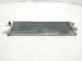 2022 Nissan Frontier Transmission Cooler 21606 9BT1B Replacement 2022 Nissan Frontier Transmission Cooler 21606 9BT1B Replacement thumbnail