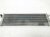 2022 Nissan Frontier Transmission Cooler 21606 9BT1B Replacement 2022 Nissan Frontier Transmission Cooler 21606 9BT1B Replacement thumbnail