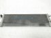 2022 Nissan Frontier Transmission Cooler 21606 9BT1B Replacement 2022 Nissan Frontier Transmission Cooler 21606 9BT1B Replacement thumbnail