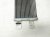 2022 Nissan Frontier Transmission Cooler 21606 9BT1B Replacement 2022 Nissan Frontier Transmission Cooler 21606 9BT1B Replacement thumbnail