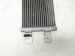 2022 Nissan Frontier Transmission Cooler 21606 9BT1B Replacement 2022 Nissan Frontier Transmission Cooler 21606 9BT1B Replacement thumbnail
