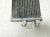 2022 Nissan Frontier Transmission Cooler 21606 9BT1B Replacement 2022 Nissan Frontier Transmission Cooler 21606 9BT1B Replacement thumbnail