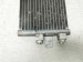 2022 Nissan Frontier Transmission Cooler 21606 9BT1B Replacement 2022 Nissan Frontier Transmission Cooler 21606 9BT1B Replacement thumbnail