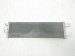 2022 Nissan Frontier Transmission Cooler 21606 9BT1B Replacement 2022 Nissan Frontier Transmission Cooler 21606 9BT1B Replacement thumbnail