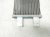 2022 Nissan Frontier Transmission Cooler 21606 9BT1B Replacement 2022 Nissan Frontier Transmission Cooler 21606 9BT1B Replacement thumbnail