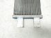 2022 Nissan Frontier Transmission Cooler 21606 9BT1B Replacement 2022 Nissan Frontier Transmission Cooler 21606 9BT1B Replacement thumbnail