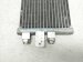 2022 Nissan Frontier Transmission Cooler 21606 9BT1B Replacement 2022 Nissan Frontier Transmission Cooler 21606 9BT1B Replacement thumbnail