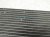2022 Nissan Frontier Transmission Cooler 21606 9BT1B Replacement 2022 Nissan Frontier Transmission Cooler 21606 9BT1B Replacement thumbnail