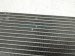 2022 Nissan Frontier Transmission Cooler 21606 9BT1B Replacement 2022 Nissan Frontier Transmission Cooler 21606 9BT1B Replacement thumbnail