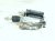 2025 Honda Accord Booster Power Brake Pedal Feel Simulator 01469 30B A02 Replacement 2025 Honda Accord Booster Power Brake Pedal Feel Simulator 01469 30B A02 Replacement thumbnail