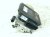2025 Honda Accord Booster Power Brake Pedal Feel Simulator 01469 30B A02 Replacement 2025 Honda Accord Booster Power Brake Pedal Feel Simulator 01469 30B A02 Replacement thumbnail