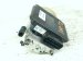2025 Honda Accord Booster Power Brake Pedal Feel Simulator 01469 30B A02 Replacement 2025 Honda Accord Booster Power Brake Pedal Feel Simulator 01469 30B A02 Replacement thumbnail