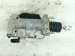2025 Honda Accord Booster Power Brake Pedal Feel Simulator 01469 30B A02 Replacement 2025 Honda Accord Booster Power Brake Pedal Feel Simulator 01469 30B A02 Replacement thumbnail