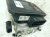 2025 Honda Accord Booster Power Brake Pedal Feel Simulator 01469 30B A02 Replacement 2025 Honda Accord Booster Power Brake Pedal Feel Simulator 01469 30B A02 Replacement thumbnail