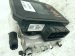 2025 Honda Accord Booster Power Brake Pedal Feel Simulator 01469 30B A02 Replacement 2025 Honda Accord Booster Power Brake Pedal Feel Simulator 01469 30B A02 Replacement thumbnail