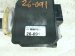 2025 Honda Accord Booster Power Brake Pedal Feel Simulator 01469 30B A02 Replacement 2025 Honda Accord Booster Power Brake Pedal Feel Simulator 01469 30B A02 Replacement thumbnail