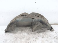 $35 Honda RR/RH INNER FENDER LINER - SDN $35 Honda RR/RH INNER FENDER LINER - SDN