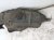 2014 Honda Accord Rear Passenger Inner Fender Liner Sdn 74550 T2A A01 Replacement 2014 Honda Accord Rear Passenger Inner Fender Liner Sdn 74550 T2A A01 Replacement thumbnail