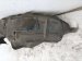 2014 Honda Accord Rear Passenger Inner Fender Liner Sdn 74550 T2A A01 Replacement 2014 Honda Accord Rear Passenger Inner Fender Liner Sdn 74550 T2A A01 Replacement thumbnail