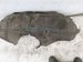 2014 Honda Accord Rear Passenger Inner Fender Liner Sdn 74550 T2A A01 Replacement 2014 Honda Accord Rear Passenger Inner Fender Liner Sdn 74550 T2A A01 Replacement thumbnail