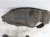 2014 Honda Accord Rear Passenger Inner Fender Liner Sdn 74550 T2A A01 Replacement 2014 Honda Accord Rear Passenger Inner Fender Liner Sdn 74550 T2A A01 Replacement thumbnail
