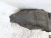 2014 Honda Accord Rear Passenger Inner Fender Liner Sdn 74550 T2A A01 Replacement 2014 Honda Accord Rear Passenger Inner Fender Liner Sdn 74550 T2A A01 Replacement thumbnail