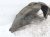 2014 Honda Accord Rear Passenger Inner Fender Liner Sdn 74550 T2A A01 Replacement 2014 Honda Accord Rear Passenger Inner Fender Liner Sdn 74550 T2A A01 Replacement thumbnail